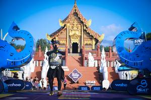 BIB: 
                            <button type="button" onclick="openModal(22659064)" class="btn btn-primary btn-sm float-right btn-popup" data-toggle="modal" data-target=".modal-high-quality">
                        <i class="fas fa-shopping-cart"></i> Add to Cart
                    </button>
                                            <button type="button" onclick="isThisMe(22659064, true)" class="btn btn-success btn-sm float-right btn-popup btn-isme hidden" data-toggle="tooltip" data-placement="bottom" title="นี่คือรูปของคุณใช่ไหม คลิกที่นี่เพื่อเอาเข้าอัลบั้ม">
                        <i class="fas fa-plus"></i> Add to album
                    </button>
                    <button type="button" onclick="isThisMe(22659064, false)" class="btn btn-warning btn-sm float-right btn-popup btn-isnotme hidden">
                        <i class="fas fa-ban"></i> Remove from album
                    </button>